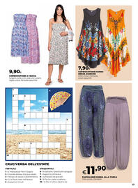 Volantino Ipercoop Pagina 17