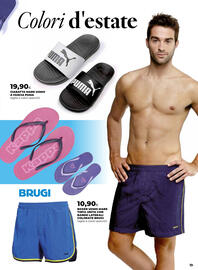 Volantino Ipercoop Pagina 19