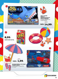 Volantino Ipercoop Pagina 23