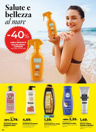 Volantino Ipercoop Pagina 24