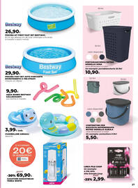 Volantino Ipercoop Pagina 27
