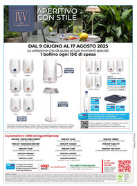 Volantino Ipercoop Pagina 28