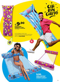 Volantino Ipercoop Pagina 7