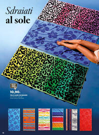 Volantino Ipercoop Pagina 12