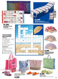 Volantino Ipercoop Pagina 13