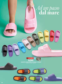 Volantino Ipercoop Pagina 18