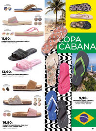 Volantino Ipercoop Pagina 19