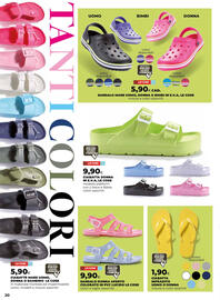 Volantino Ipercoop Pagina 20