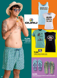 Volantino Ipercoop Pagina 26