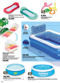 Volantino Ipercoop Pagina 34