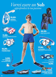 Volantino Ipercoop Pagina 36