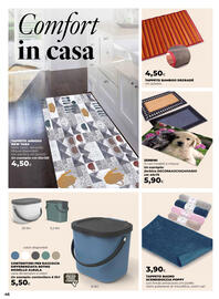 Volantino Ipercoop Pagina 46