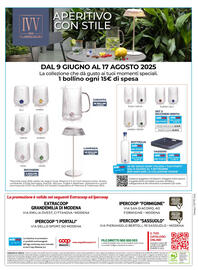 Volantino Ipercoop Pagina 48