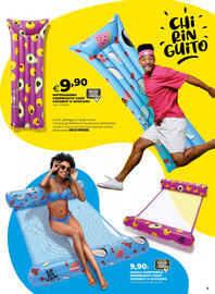 Volantino Ipercoop Pagina 7
