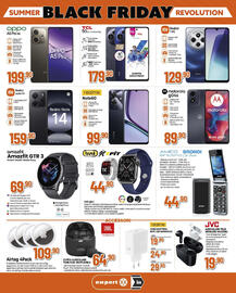 Volantino Ipercoop Pagina 2