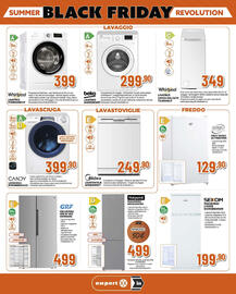 Volantino Ipercoop Pagina 6