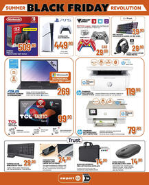 Volantino Extracoop Pagina 3