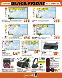 Volantino Extracoop Pagina 4