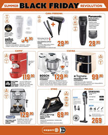 Volantino Extracoop Pagina 5