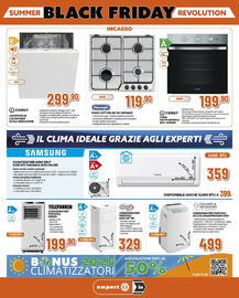 Volantino Extracoop Pagina 7