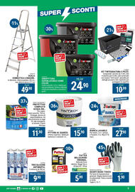 Volantino Cfadda Pagina 9
