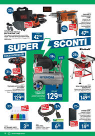 Volantino Cfadda Pagina 10