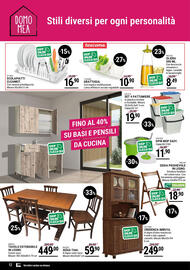 Volantino Cfadda Pagina 12