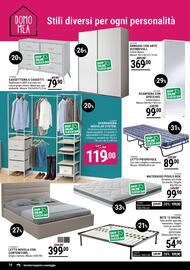 Volantino Cfadda Pagina 14