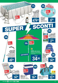 Volantino Cfadda Pagina 3