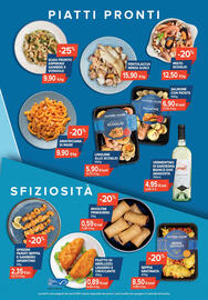 Volantino Sapore di Mare Pagina 5