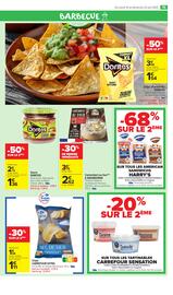 Catalogue Carrefour Market page 17
