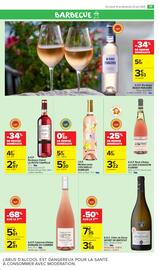 Catalogue Carrefour Market page 19