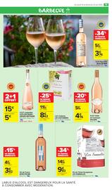 Catalogue Carrefour Market page 21