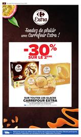 Catalogue Carrefour Market page 4