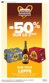 Catalogue Carrefour Market page 6