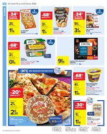 Catalogue Carrefour page 14