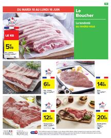 Catalogue Carrefour page 19