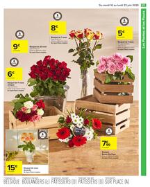 Catalogue Carrefour page 29