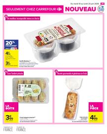 Catalogue Carrefour page 31