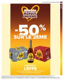 Catalogue Carrefour page 43