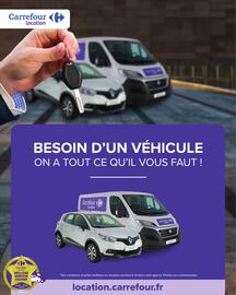 Catalogue Carrefour page 75