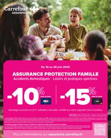 Catalogue Carrefour page 76