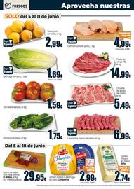 Folleto Unide Market Página 2