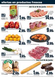 Folleto Unide Market Página 3