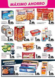 Folleto Unide Market Página 4