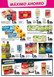 Folleto Unide Market Página 6