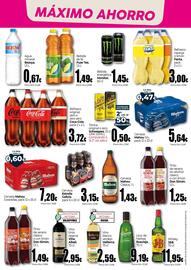 Folleto Unide Market Página 7