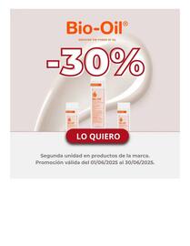 Folleto Perfumerías Laguna Página 12