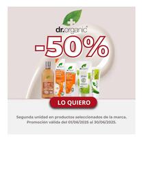Folleto Perfumerías Laguna Página 13