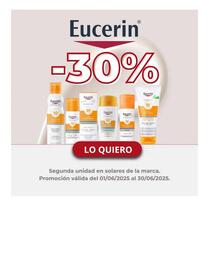 Folleto Perfumerías Laguna Página 14
